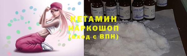 a pvp Мегион
