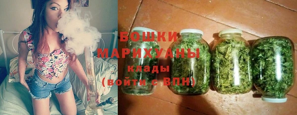 мдпв Медвежьегорск